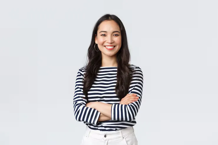 Lynsey Thompson — Casino-Expertin NV Casino