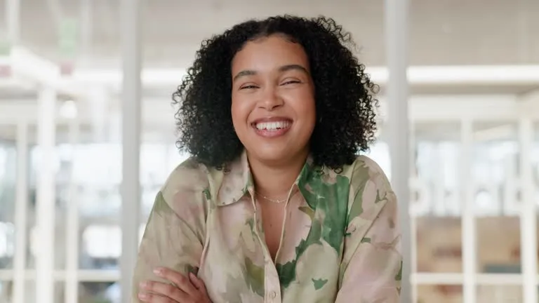 Maria K. — NV Casino Bewertung