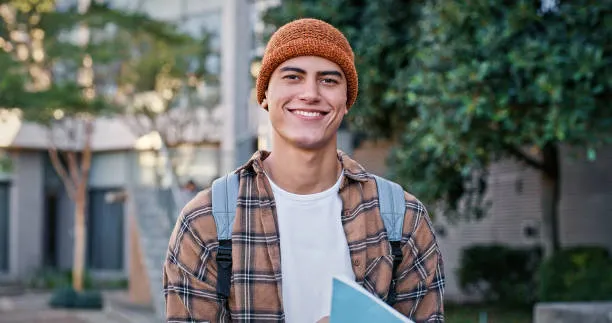 Peter H. — NV Casino Bewertung