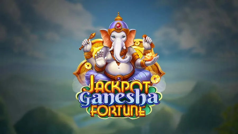 Ganesha Fortune — NV Casino