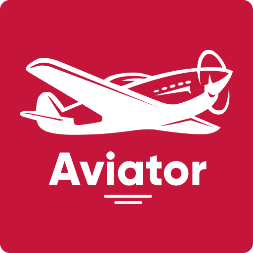 Aviator — NV Casino