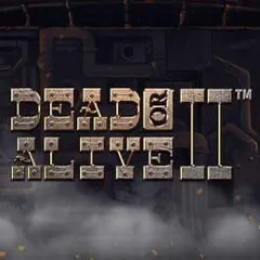 Dead or Alive 2 — NV Casino