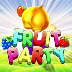 Fruit Party — NV Casino