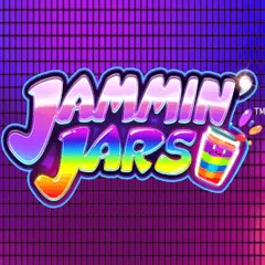 Jammin' Jars — NV Casino