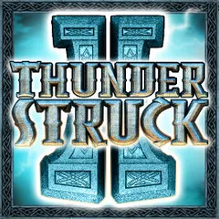 Thunderstruck II — NV Casino