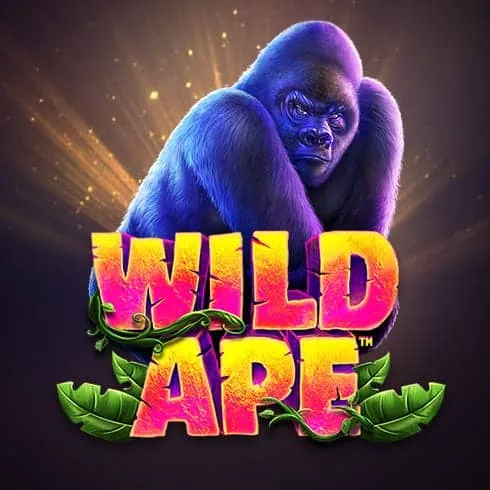 Wild Ape — NV Casino